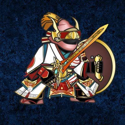 nogoro_dq's profile picture