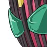 マシン • ディケイダー profil fotoğrafı