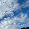 Фото профиля とこありそたおきうた