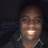 Joe Fletcher's profile picture