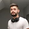 Codiku profil fotoğrafı