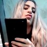 Rachel Trans's profile picture