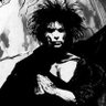 A humble vaudevillian veteran's profile picture