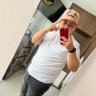 Guillermo Garcia machuca profil fotoğrafı