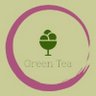 Green Tea profil fotoğrafı