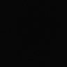 Profilbild von poemas signos