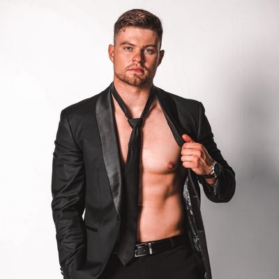 Sean Wepener's profile picture