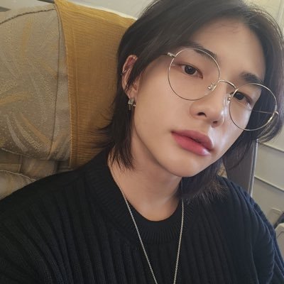 AB ☯︎ ✨'s profile picture