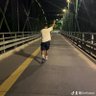 Atuzz's profile picture