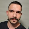 Profilbild von médico da USA™