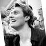 ldzjzpeo's profile picture