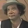 Profilbild von el X Man