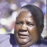 Son of the soil's profile picture