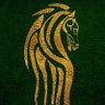 Фото профиля Rohirrim