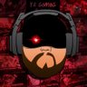 HarperPlays's profile picture