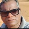 Sunil G.'s profile picture