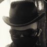 Profilbild von zarym