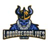 Фото профиля Lordgregorlives⚔️