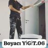 Фото профиля BOYACI.ALFA. yiğit.ank