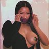 Фото профиля Onika Tanya stan account