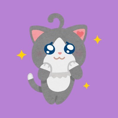 tybsxj's profile picture