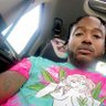 🌊🏄🏾Skuba Steve 🏄🏾🌊 profil fotoğrafı
