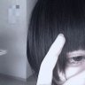 みかぷる's profile picture
