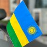 Фото профиля Nkunz🇷🇼