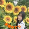 北国のてつ profil fotoğrafı