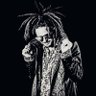 HeyDax's profile picture