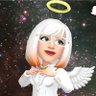 Dee Adams❤🇺🇸's profile picture
