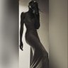 Indoni's profile picture