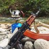 krinkov's profile picture