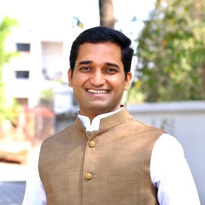 jagdishmulikbjp's profile picture