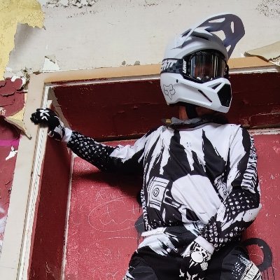 GearHead_7's profile picture