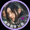 GodJoonGi_39 profil fotoğrafı