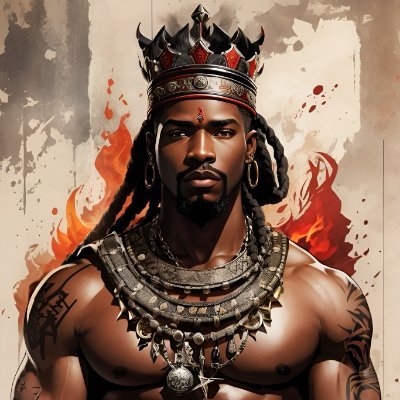 No Pity's profile picture