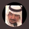 Profilbild von بدر بن عبدالمحسن المقحم