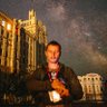 Profilbild von Павло А*