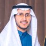 تركي العبودي profil fotoğrafı