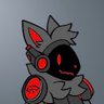 Zain The protogen's profile picture