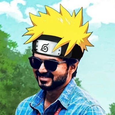 Cinemapithan_'s profile picture