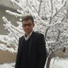 Profilbild von Mohaqiq Nasseri