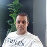 Raif Altunkaynak's profile picture
