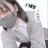 みなてぃ 的头像