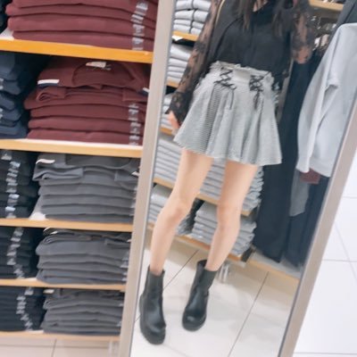 しほです。's profile picture