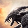 Chaos_Rex's profile picture