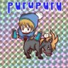 🐶1年中首にタオルのぷるちゃん🐶 profil fotoğrafı