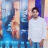 Suleman Ahmed's profile picture