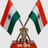 Фото профиля Jitendra Das